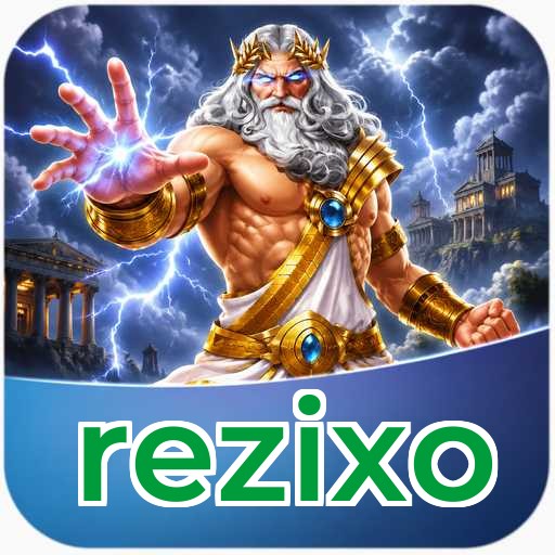rezixo APK Indonesia - Katalog lengkap ribuan aplikasi Android berkualitas untuk download gratis