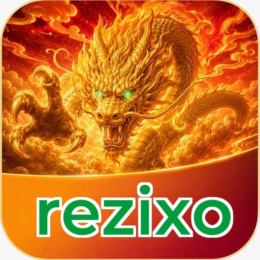 rezixo APK - Proses download aplikasi Android cepat dan aman di platform terpercaya Indonesia