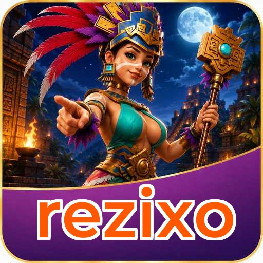 rezixo APK Indonesia - Interface pengguna yang ramah dan intuitif untuk download aplikasi Android dengan mudah